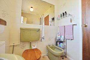 Photo 6- click for photo gallery